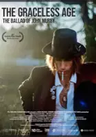 plakat filmu The Graceless Age: Ballada o Johnie Murrym