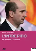 L'intrepido