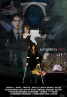 Alexandra Elle / Symphony Dark