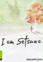 plakat filmu I Am Setsuna