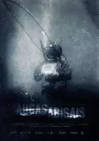 Xacio Ba&ntilde;o / Augas Abisais