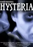 Marin Caktas / Edwin Brienen's Hysteria