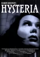 Marin Caktas / Edwin Brienen's Hysteria
