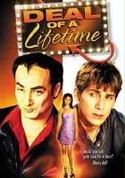 plakat filmu Deal of a Lifetime