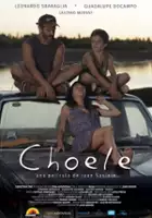plakat filmu Choele