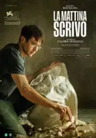 &Agrave; pied d'&oelig;uvre