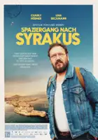 Heide Schwochow / Spaziergang nach Syrakus