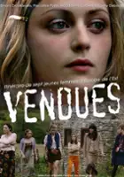 R&eacute;gis Ivanov / Vendues