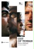Out of Tehran - Four Stories