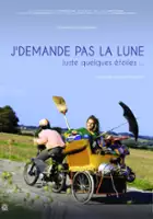 Christophe Hamon / J'demande pas la lune, juste quelques étoiles