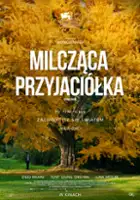 Peri de Bragan&ccedil;a / Milcząca przyjaci&oacute;łka
