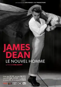 James Dean: le nouvel homme