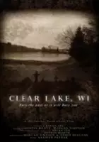 plakat filmu Clear Lake, WI