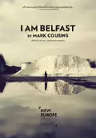 Chris Martin / Nazywam się Belfast