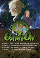 Matthew Van Wettering / Game On