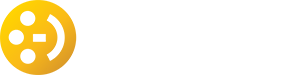 Filmweb logo