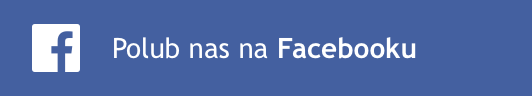 Polub nas na Facebook