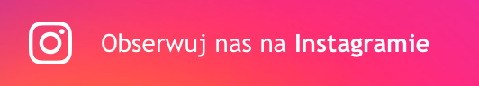 Obserwój nas na instagramie