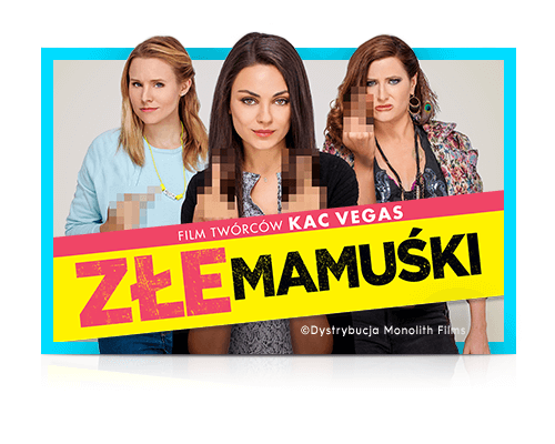 Wyzwolone macierzyństwo