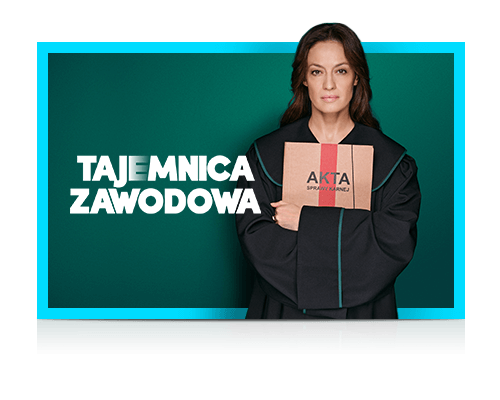 Czy kobieta może wybaczyć zdradę?