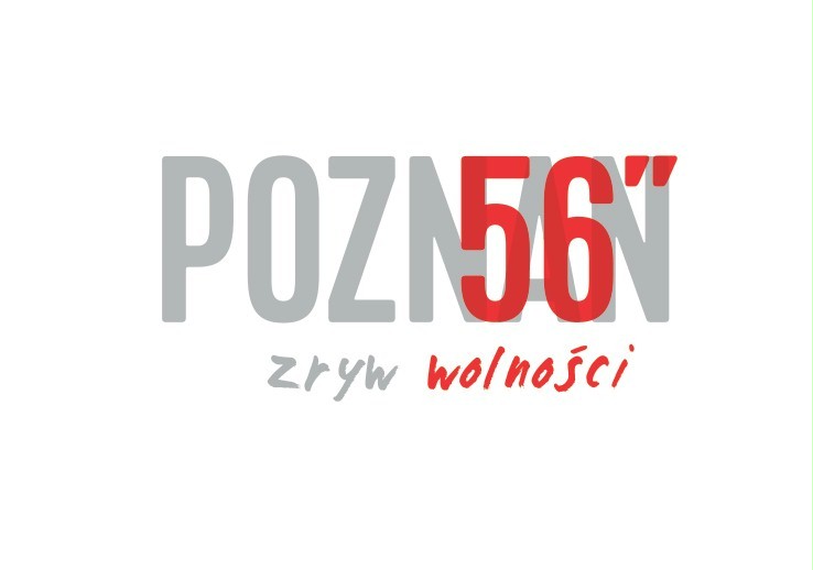 Zdobądź nagrodę za 56 sekund filmu!