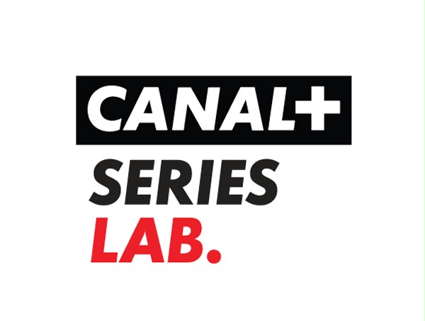 Ogromne inwestycje Canal+ w polskie produkcje i seriale premium