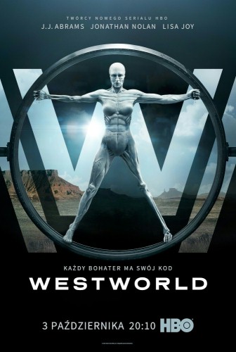 Scenarzyści nominują "Westworld", "Better Call Saul"