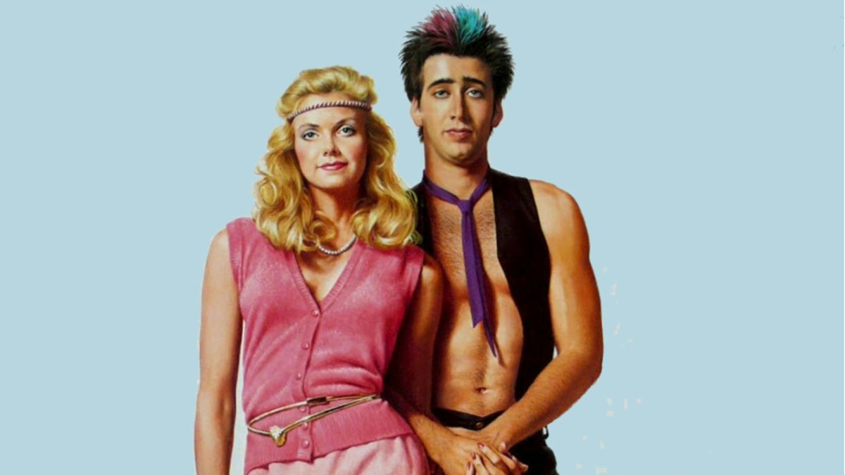 W Hollywood powstaje remake "Dziewczyny z doliny"