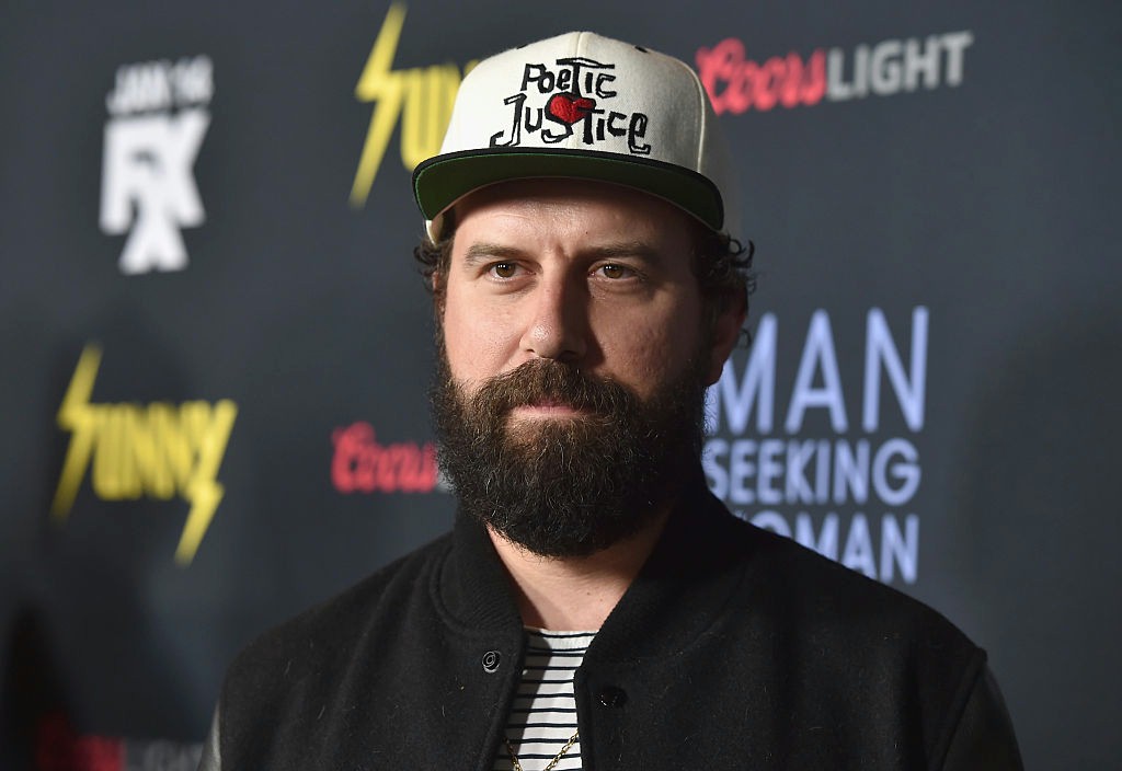 Nowy aktor dołączył do "Stranger Things 2"
