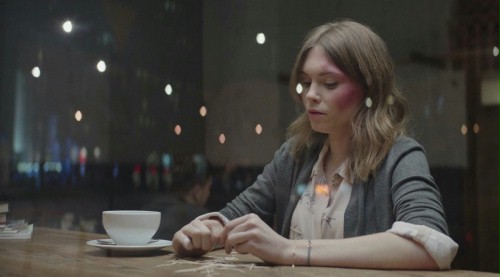 Prezentujemy nasz nowy spot reklamowy