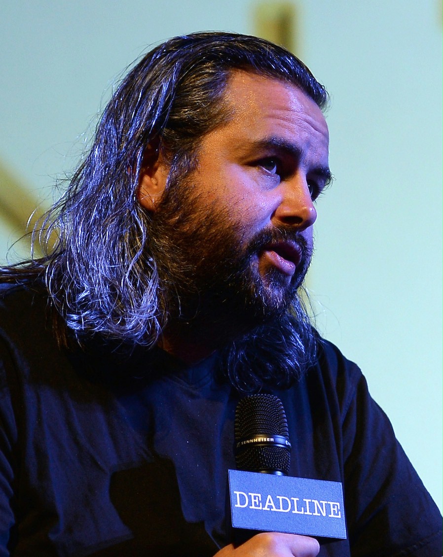 Zdjęcia do kolejnego filmu Nolana nakręci Hoyte van Hoytema