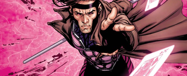 gambit-yardin-1600.jpg