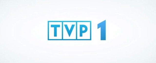 tvp1_logo.jpg