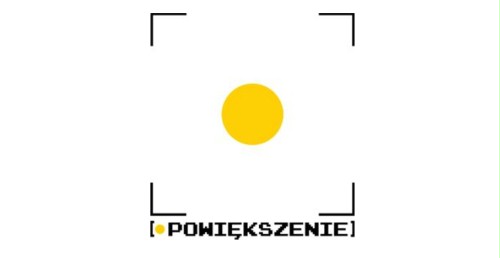 Zrzut ekranu 2017-08-05 o 10.14.58.png