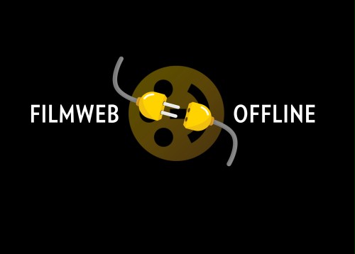 Ruszyły zapisy na Filmweb Offline 2017!