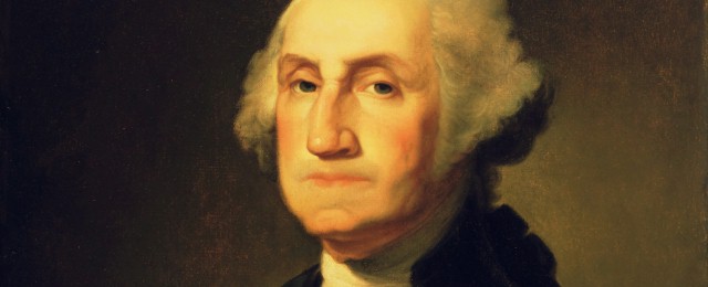 george-washington.jpg