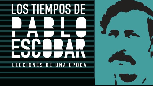 Los tiempos de Pablo Escobar.jpg