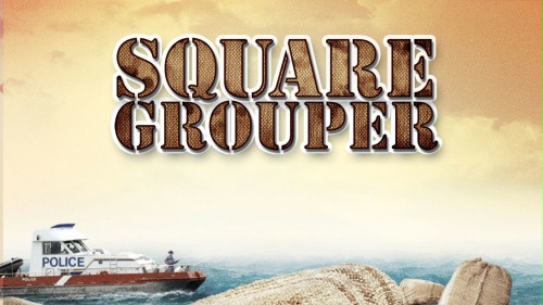 Square Grouper.jpg
