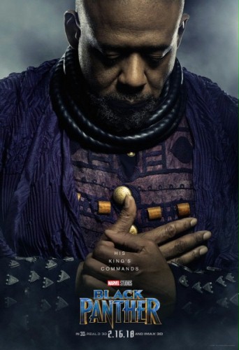 black-panther-poster-forest-whitaker-412x600.jpg
