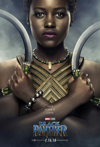 black-panther-poster-lupita-nyongo-412x600.jpg