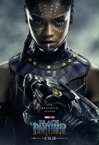 black-panther-poster-latitia-wright-412x600.jpg