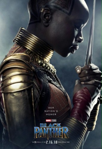 black-panther-poster-danai-gurira-412x600.jpg