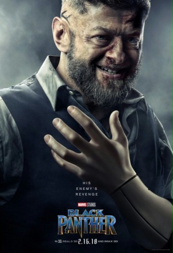 black-panther-poster-andy-serkis-412x600.jpg