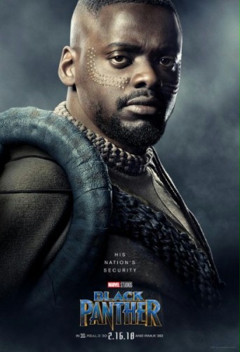 black-panther-poster-daniel-kaluuya-411x600.jpg