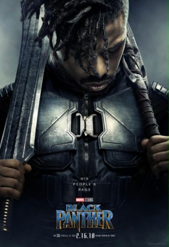 black-panther-poster-michael-b-jordan-411x600.jpg