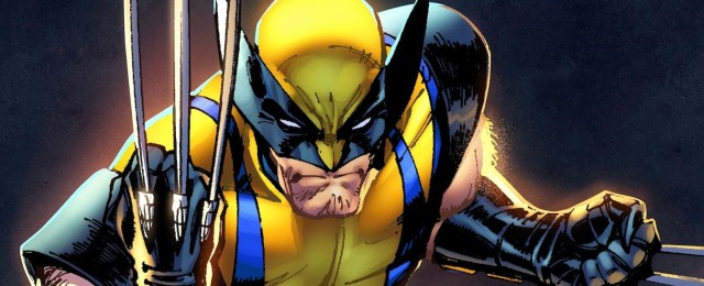 Wolverine8.jpg