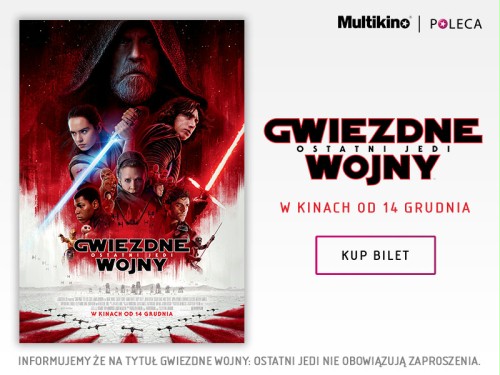offscreen_SW_Infotix_800x600.jpeg