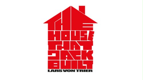 The-House-That-Jack-Built©-Trustnordisk.jpg