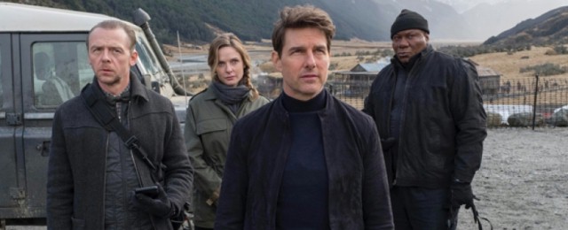 mission-impossible-6-cast-photo.jpg