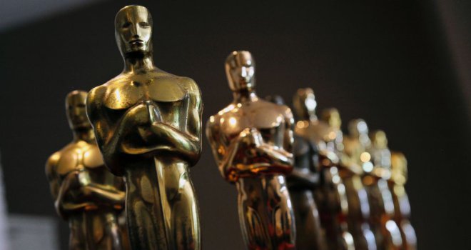 W tym roku nominacje do Oscar&oacute;w zostaną ogłoszone w inny spos&oacute;b